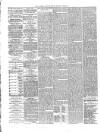 Deal, Walmer & Sandwich Mercury Saturday 06 June 1868 Page 2