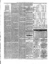 Deal, Walmer & Sandwich Mercury Saturday 06 June 1868 Page 4