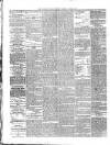 Deal, Walmer & Sandwich Mercury Saturday 03 October 1868 Page 2