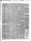 Deal, Walmer & Sandwich Mercury Saturday 03 October 1868 Page 3