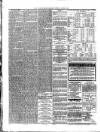 Deal, Walmer & Sandwich Mercury Saturday 03 October 1868 Page 4