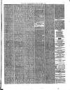 Deal, Walmer & Sandwich Mercury Saturday 07 November 1868 Page 3