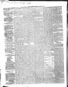 Deal, Walmer & Sandwich Mercury Saturday 02 January 1869 Page 2