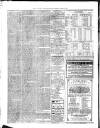 Deal, Walmer & Sandwich Mercury Saturday 02 January 1869 Page 4