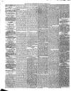 Deal, Walmer & Sandwich Mercury Saturday 09 January 1869 Page 2