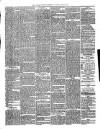 Deal, Walmer & Sandwich Mercury Saturday 09 January 1869 Page 3