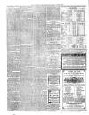 Deal, Walmer & Sandwich Mercury Saturday 09 January 1869 Page 4