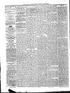 Deal, Walmer & Sandwich Mercury Saturday 23 January 1869 Page 2