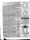 Deal, Walmer & Sandwich Mercury Saturday 23 January 1869 Page 4