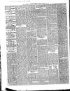 Deal, Walmer & Sandwich Mercury Saturday 13 February 1869 Page 2