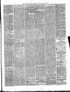 Deal, Walmer & Sandwich Mercury Saturday 13 February 1869 Page 3