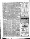 Deal, Walmer & Sandwich Mercury Saturday 13 February 1869 Page 4
