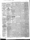 Deal, Walmer & Sandwich Mercury Saturday 08 May 1869 Page 2