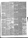 Deal, Walmer & Sandwich Mercury Saturday 08 May 1869 Page 3