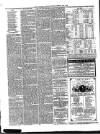 Deal, Walmer & Sandwich Mercury Saturday 08 May 1869 Page 4