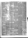 Deal, Walmer & Sandwich Mercury Saturday 15 May 1869 Page 2