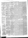 Deal, Walmer & Sandwich Mercury Saturday 22 May 1869 Page 2