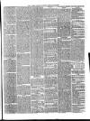 Deal, Walmer & Sandwich Mercury Saturday 22 May 1869 Page 3