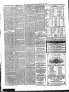 Deal, Walmer & Sandwich Mercury Saturday 22 May 1869 Page 4