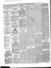 Deal, Walmer & Sandwich Mercury Saturday 05 June 1869 Page 2