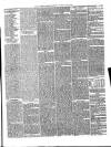 Deal, Walmer & Sandwich Mercury Saturday 05 June 1869 Page 3