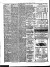 Deal, Walmer & Sandwich Mercury Saturday 05 June 1869 Page 4