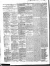 Deal, Walmer & Sandwich Mercury Saturday 12 June 1869 Page 2