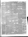 Deal, Walmer & Sandwich Mercury Saturday 12 June 1869 Page 3
