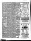 Deal, Walmer & Sandwich Mercury Saturday 12 June 1869 Page 4