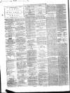 Deal, Walmer & Sandwich Mercury Saturday 03 July 1869 Page 2