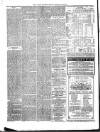 Deal, Walmer & Sandwich Mercury Saturday 03 July 1869 Page 4