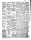 Deal, Walmer & Sandwich Mercury Saturday 17 July 1869 Page 2