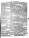 Deal, Walmer & Sandwich Mercury Saturday 17 July 1869 Page 3