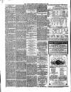 Deal, Walmer & Sandwich Mercury Saturday 17 July 1869 Page 4