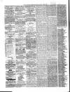 Deal, Walmer & Sandwich Mercury Saturday 31 July 1869 Page 2