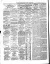 Deal, Walmer & Sandwich Mercury Saturday 14 August 1869 Page 2