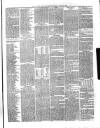 Deal, Walmer & Sandwich Mercury Saturday 14 August 1869 Page 3