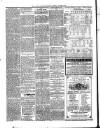 Deal, Walmer & Sandwich Mercury Saturday 14 August 1869 Page 4