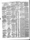 Deal, Walmer & Sandwich Mercury Saturday 21 August 1869 Page 2