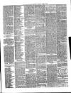 Deal, Walmer & Sandwich Mercury Saturday 21 August 1869 Page 3