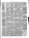 Deal, Walmer & Sandwich Mercury Saturday 28 August 1869 Page 3