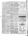 Deal, Walmer & Sandwich Mercury Saturday 28 August 1869 Page 4