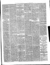 Deal, Walmer & Sandwich Mercury Saturday 09 October 1869 Page 3