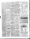 Deal, Walmer & Sandwich Mercury Saturday 09 October 1869 Page 4