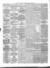 Deal, Walmer & Sandwich Mercury Saturday 16 October 1869 Page 2