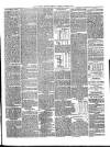 Deal, Walmer & Sandwich Mercury Saturday 16 October 1869 Page 3