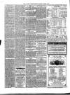 Deal, Walmer & Sandwich Mercury Saturday 16 October 1869 Page 4