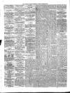 Deal, Walmer & Sandwich Mercury Saturday 23 October 1869 Page 2
