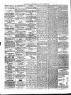 Deal, Walmer & Sandwich Mercury Saturday 30 October 1869 Page 2
