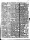 Deal, Walmer & Sandwich Mercury Saturday 30 October 1869 Page 3